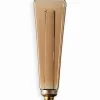 Ampoule LED bouteille
