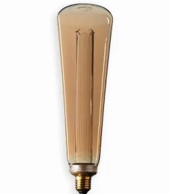 Ampoule LED bouteille