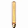 Ampoule LED bulbe GM