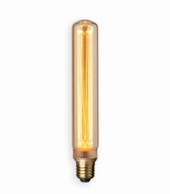 Ampoule LED bulbe GM
