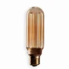 Ampoule LED bulbe PM