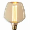 Ampoule LED tube déco