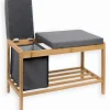 Banc CÔTÉ BAMBOU