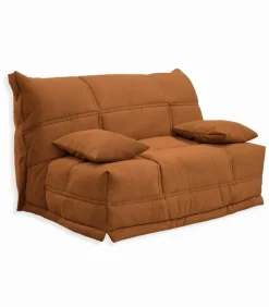 Banquette-lit ECO-NATURA