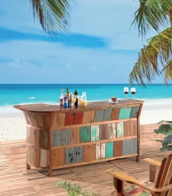 Bar SUNSHINE