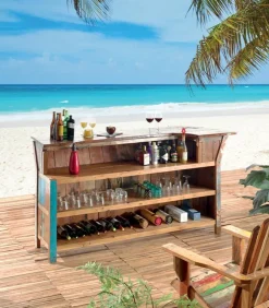 Bar SUNSHINE