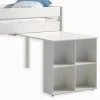 Bureau extensible coulissant GENIUS