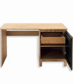 Bureau frêne ALSEN