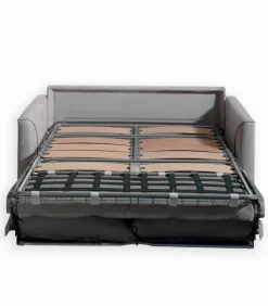 Canapé Bed-express STOW