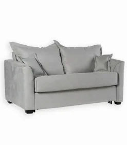 Canapé Bed-express STOW