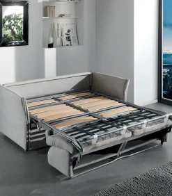 Canapé Bed-express TUCSON
