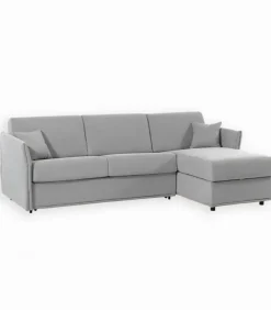Canapé d’angle Bed-express TUCSON