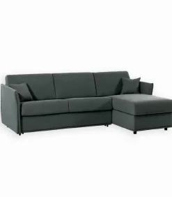 Canapé d’angle Bed-express TUCSON
