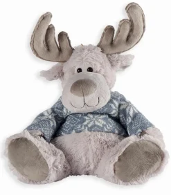 Caribou gris DRAGAN