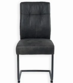 Chaise ADDIT