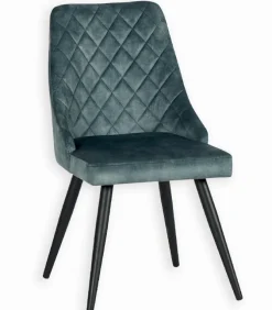 Chaise BIXBY