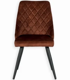 Chaise BIXBY