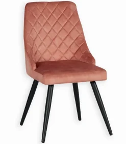 Chaise BIXBY