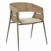 Chaise BONNY