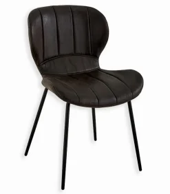 Chaise CARMEN