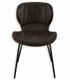 Chaise CARMEN