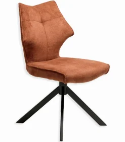 Chaise CAVAN