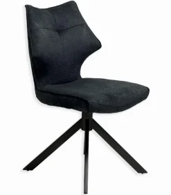 Chaise CAVAN