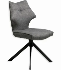 Chaise CAVAN