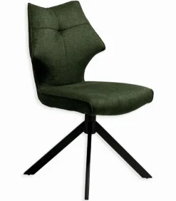 Chaise CAVAN