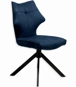 Chaise CAVAN