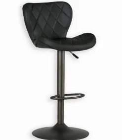 Chaise de bar MOYA