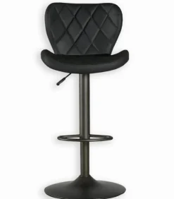 Chaise de bar MOYA