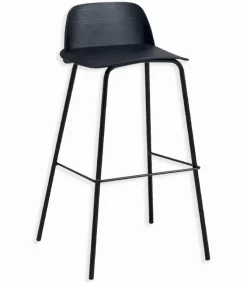 Chaise de bar SUNCOOL