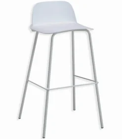 Chaise de bar SUNCOOL