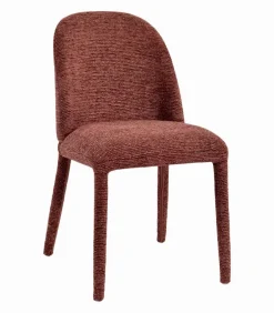 Chaise DUBBO