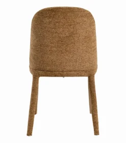 Chaise DUBBO