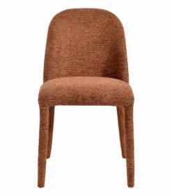 Chaise DUBBO