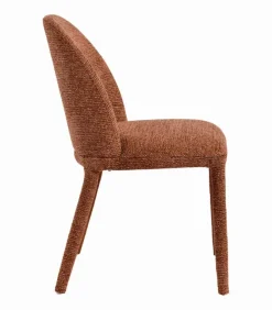 Chaise DUBBO