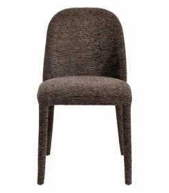 Chaise DUBBO