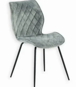 Chaise DURANGO