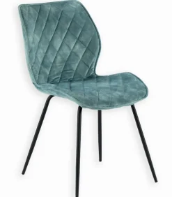 Chaise DURANGO