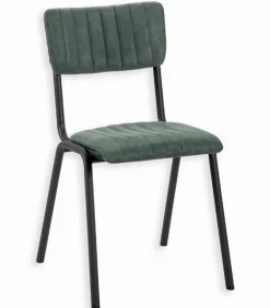 Chaise HALDEN