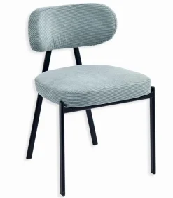 Chaise HALWAY