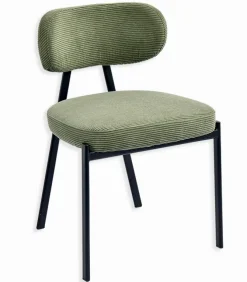 Chaise HALWAY