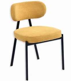 Chaise HALWAY