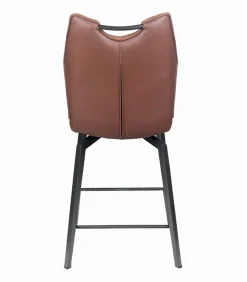 Chaise îlot tournante REVA