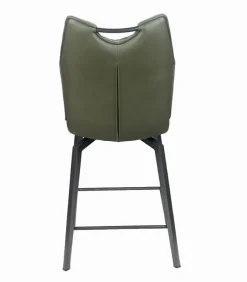 Chaise îlot tournante REVA