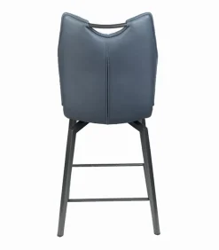 Chaise îlot tournante REVA