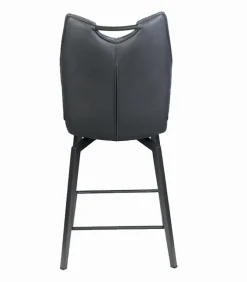 Chaise îlot tournante REVA