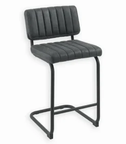Chaise mi-haute PHOENIX